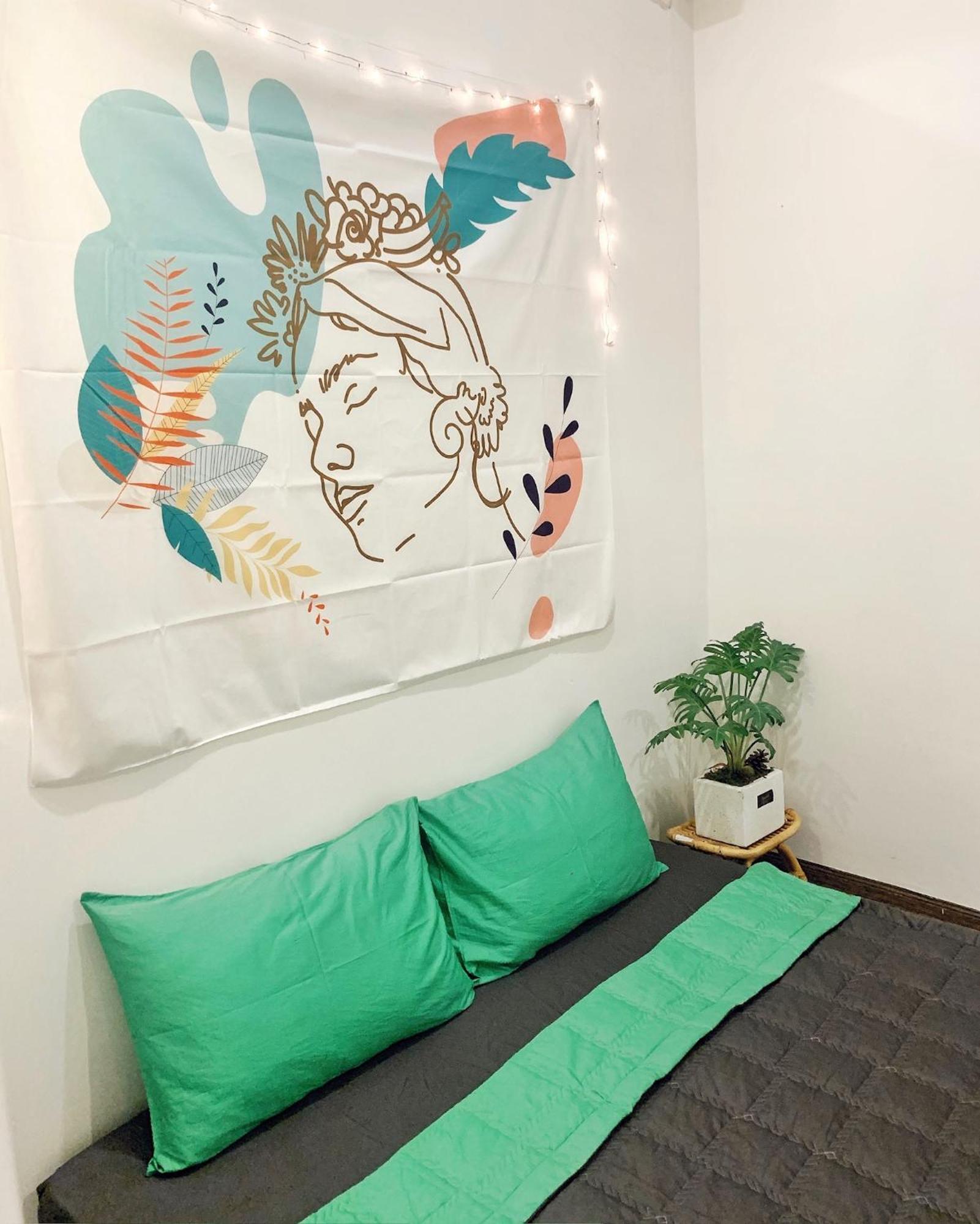 Vevy House - Homestay In Town Đà Nẵng Kültér fotó